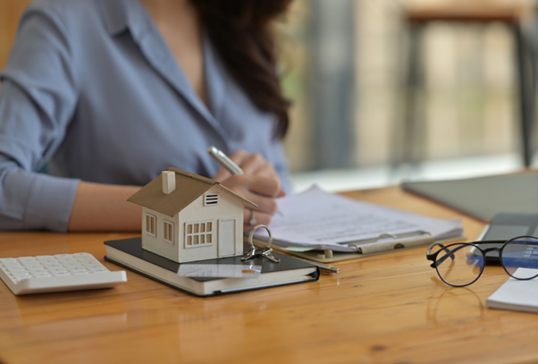 Pourquoi passer par une agence immobilière pour acheter un bien immobilier ?