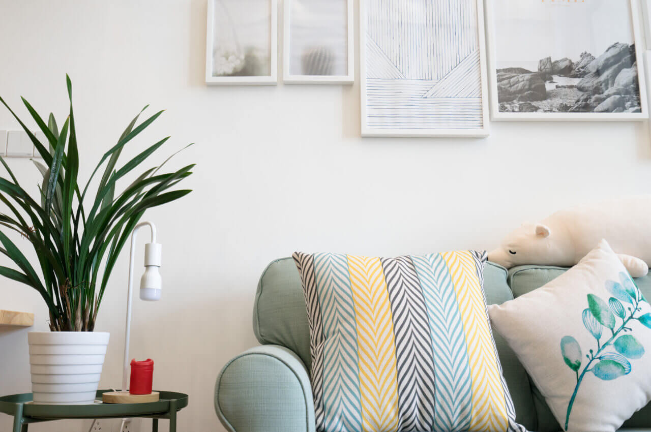 Équipe RIM Sénégal